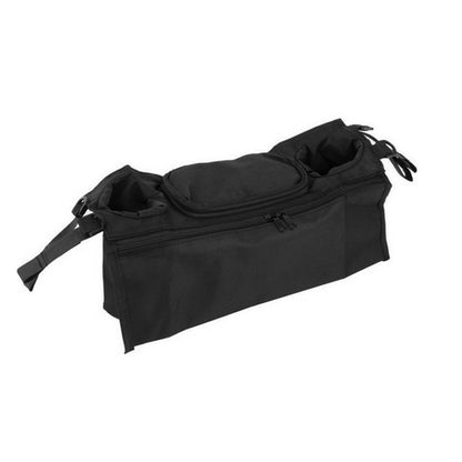 Generise Pram Storage Bag