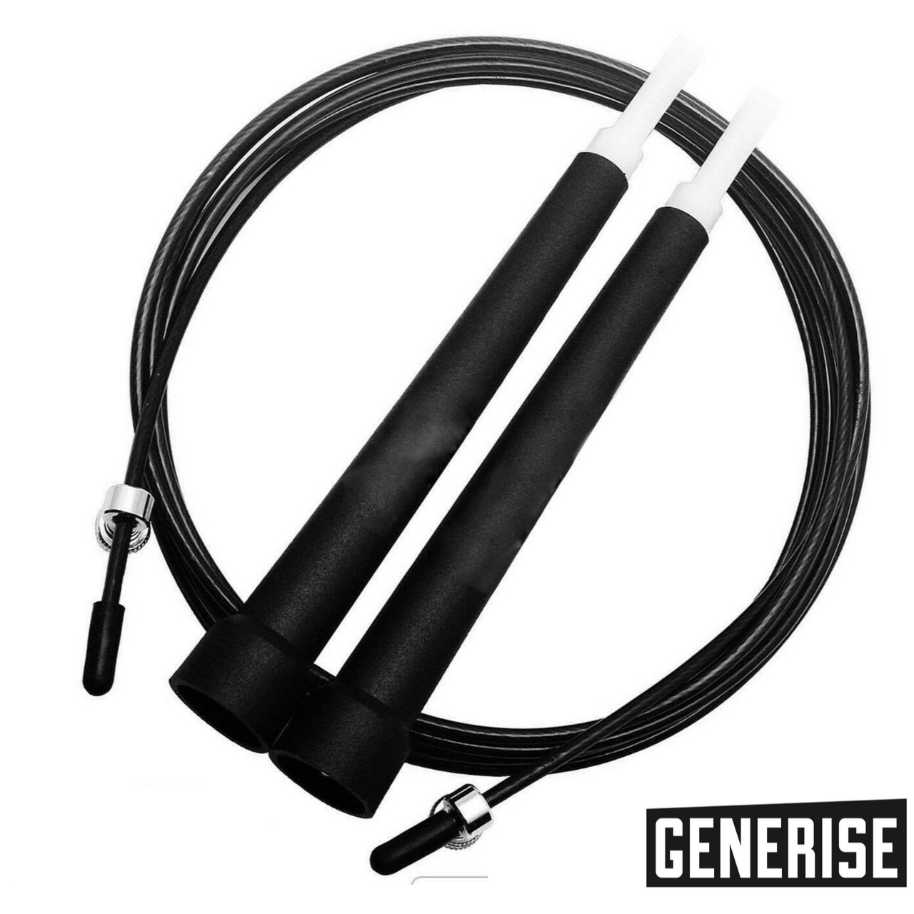 Generise Speed Skipping Rope