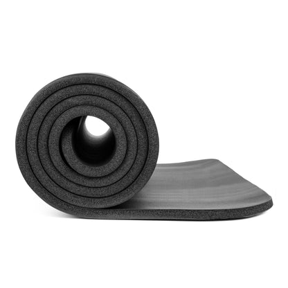 Generise Gym Exercise Mat