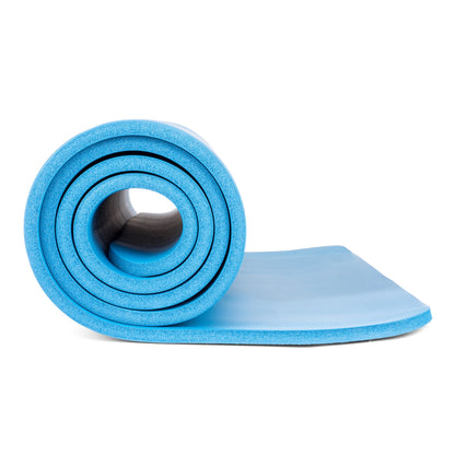 Generise Gym Exercise Mat