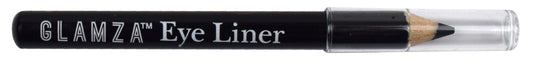 Glamza 0.5 Black Eye Liner