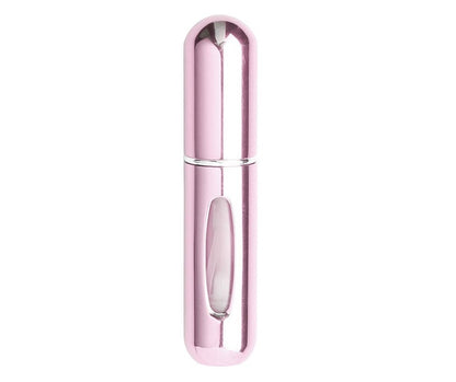 Refillable Perfume Atomiser Spray - 5ml