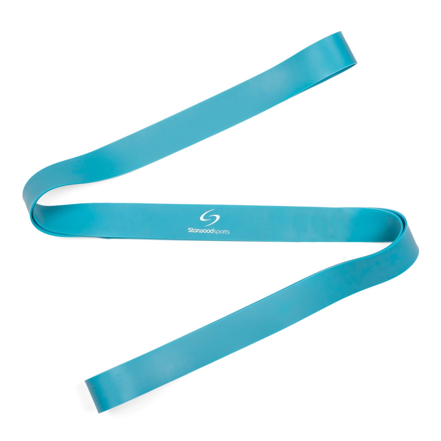 Generise Gym Ballet Bands