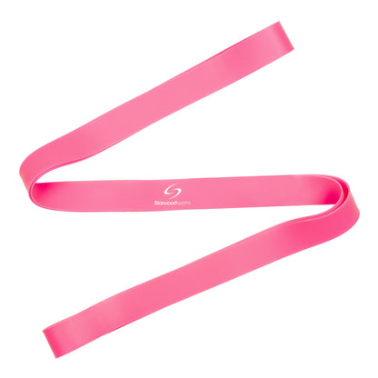 Generise Gym Ballet Bands