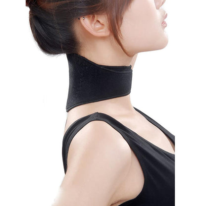 Generise Magnetic Neck Support