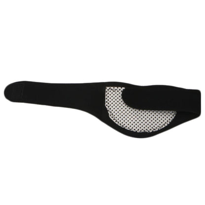 Generise Magnetic Neck Support