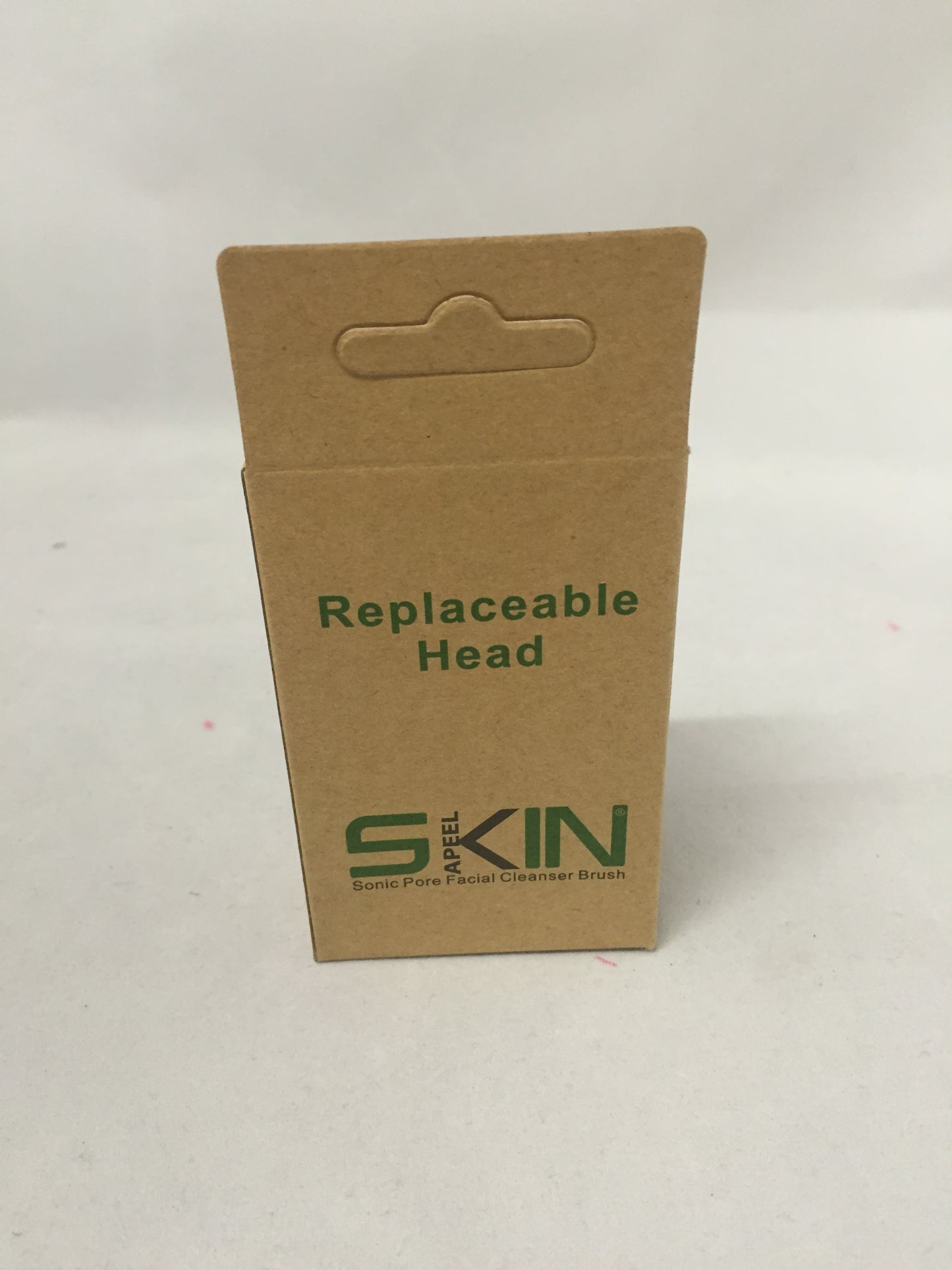 Skinapeel Sonic Pore Cleanser Replaceable Head