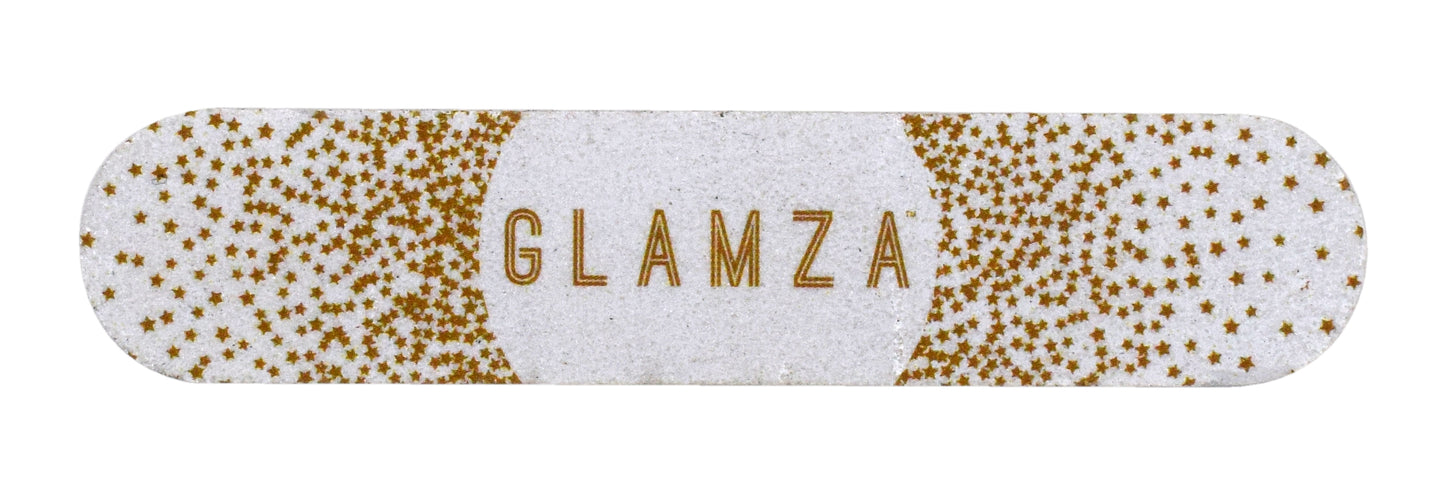 Glamza Nail File