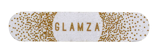 Glamza Nail File