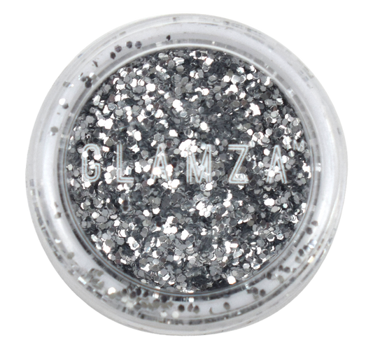 Glamza Nail Glitter