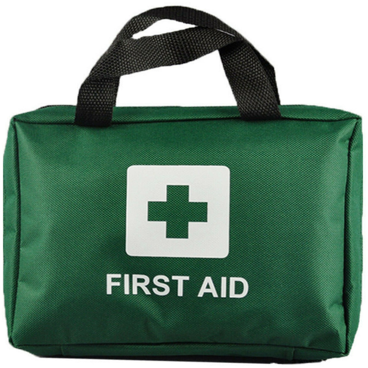 Generise 90pc First Aid Kit