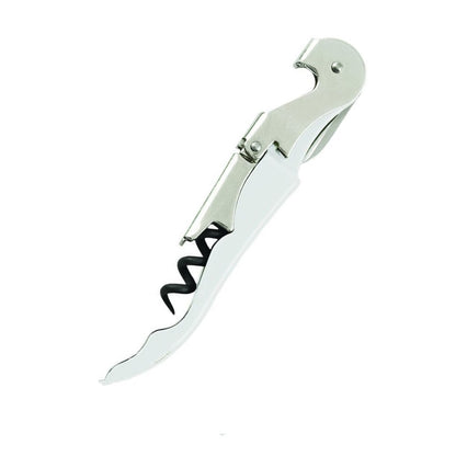 Generise Multi Function Bottle Opener