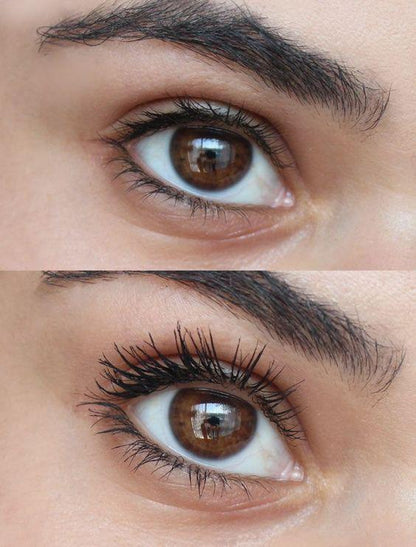 PHOERA 9D High Definition Mascara