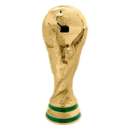 World Cup Replica Trophy