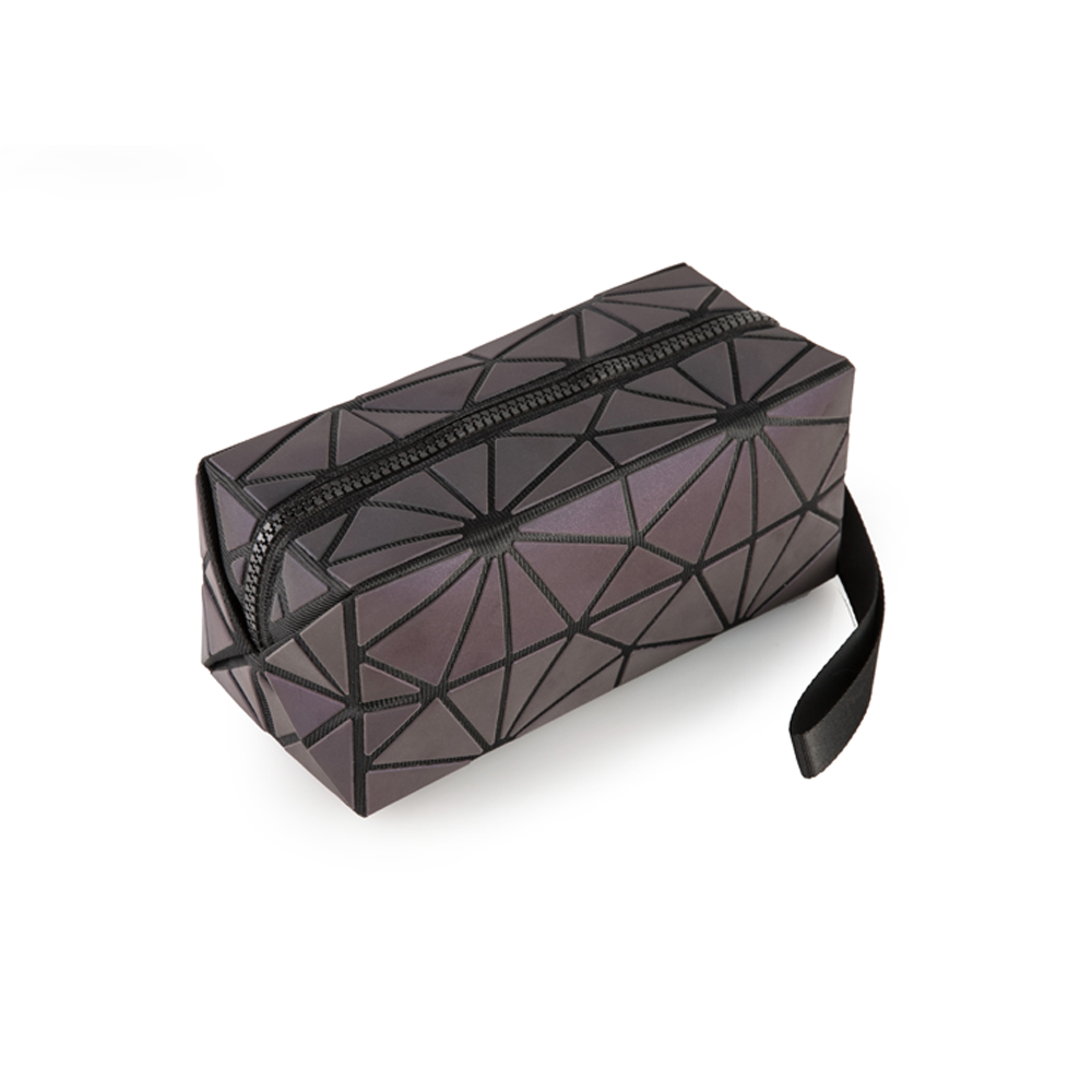 Pryzm Makeup Bag - Medium