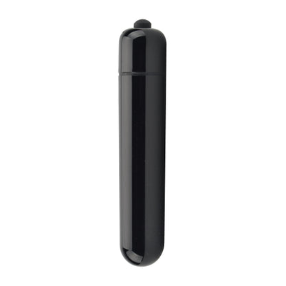 Generise Loving Joy 10 Function Obsidian Bullet Vibe