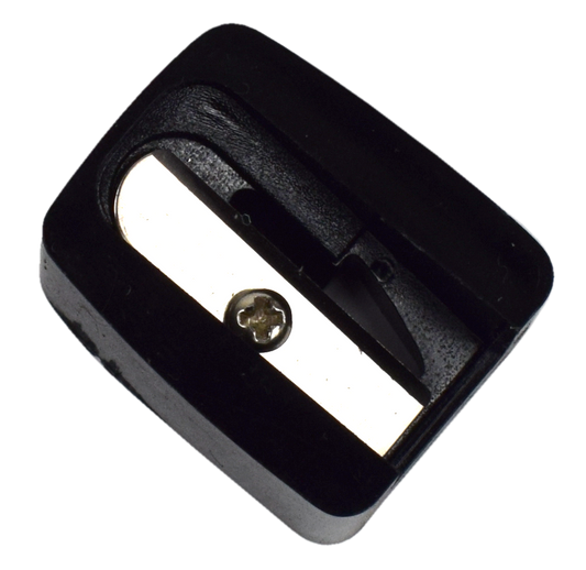 Glamza Pencil Sharpener