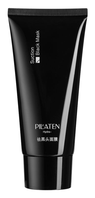 Pilaten Blackhead Mask