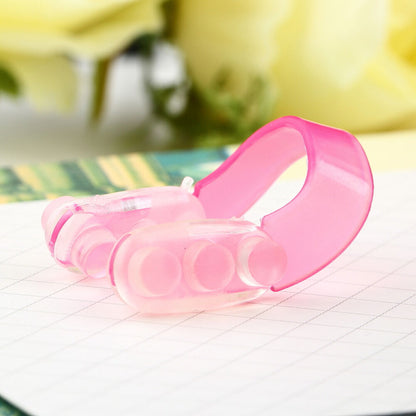 Glamza Perfect Nose Corrector Clip