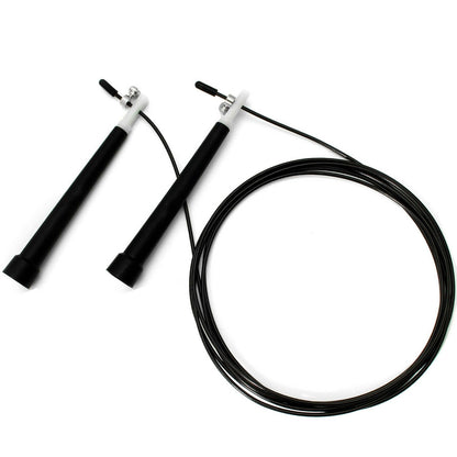 Generise Speed Skipping Rope