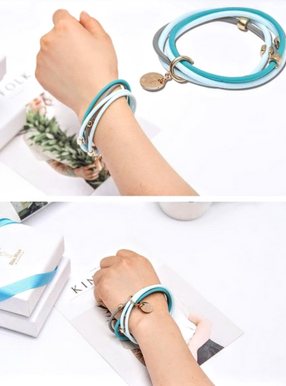 Glamza Love Bracelet