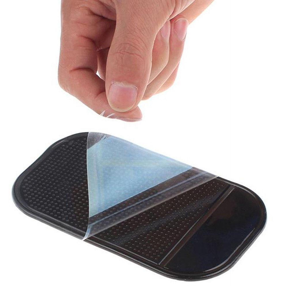 Generise Car Dashboard Anti Slip Mat