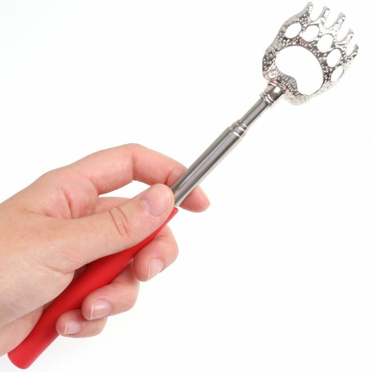 Generise Bear Claw Back Scratcher