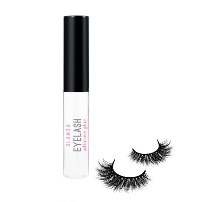 Glamza Eyelash Adhesive