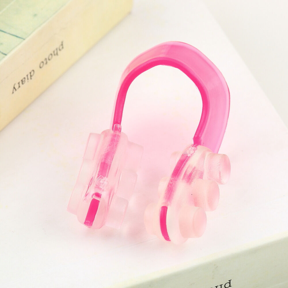 Glamza Perfect Nose Corrector Clip