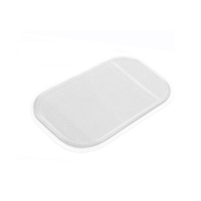 Generise Car Dashboard Anti Slip Mat