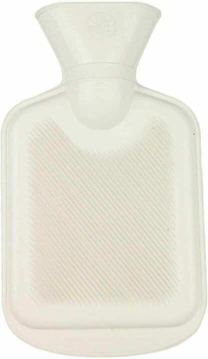 Generise 1 Litre Hot Water Bottle