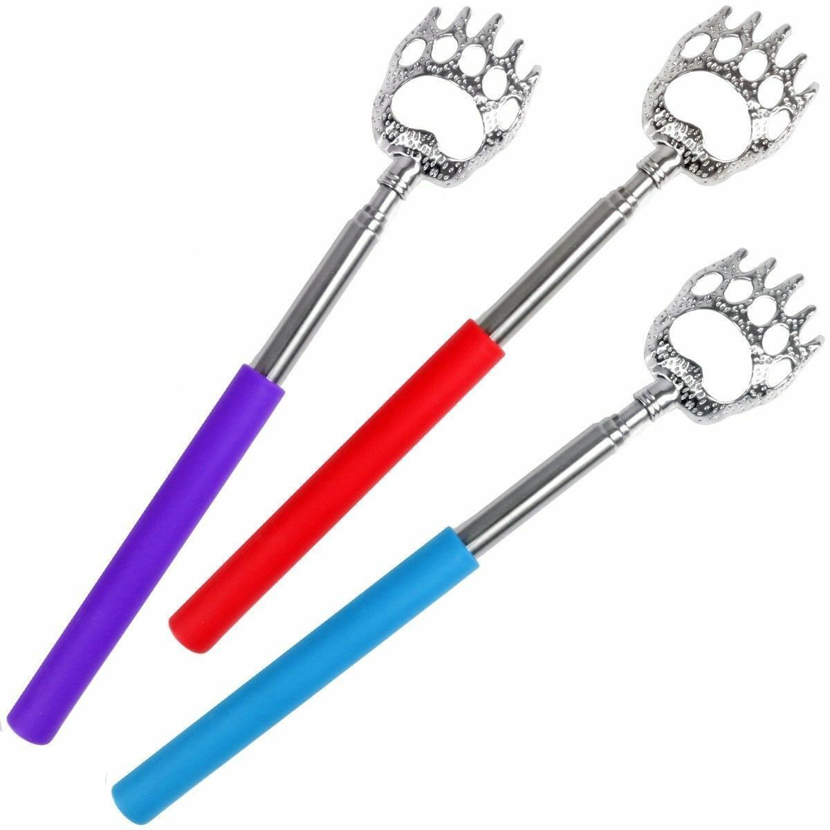 Generise Bear Claw Back Scratcher