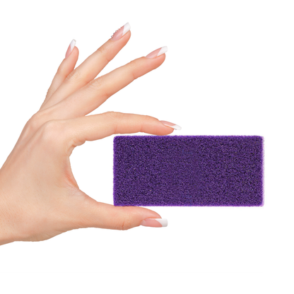 Glamza Pumice Block