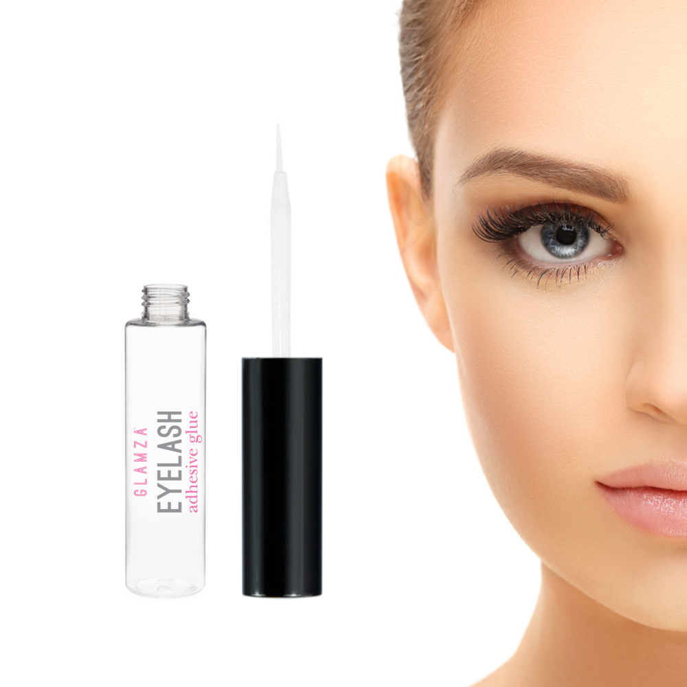 Glamza Eyelash Adhesive