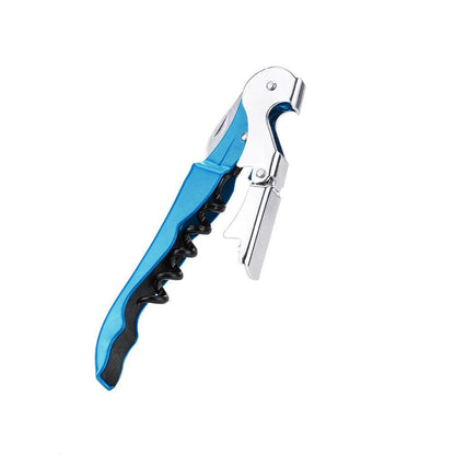 Generise Multi Function Bottle Opener