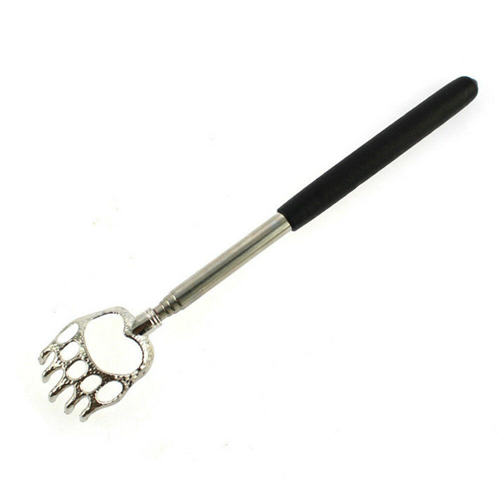 Generise Bear Claw Back Scratcher