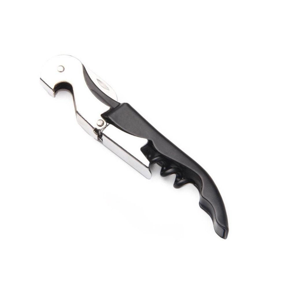 Generise Multi Function Bottle Opener