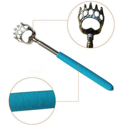 Generise Bear Claw Back Scratcher