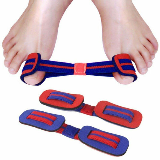 Generise Bunion Exerciser