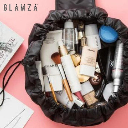 Glamza Magic Drawstring Travel Pouches - 4 Options