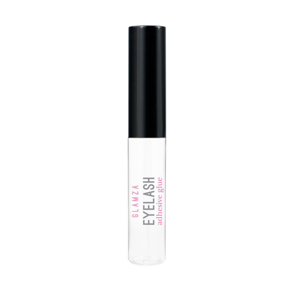 Glamza Eyelash Adhesive