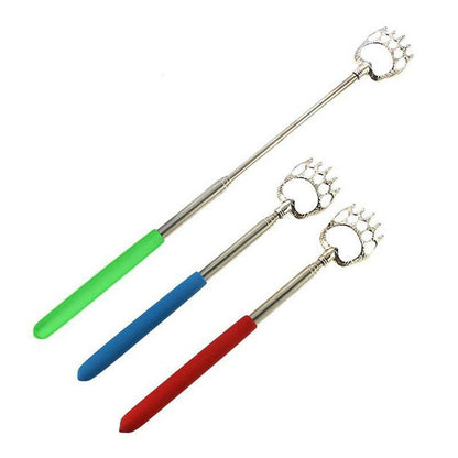 Generise Bear Claw Back Scratcher