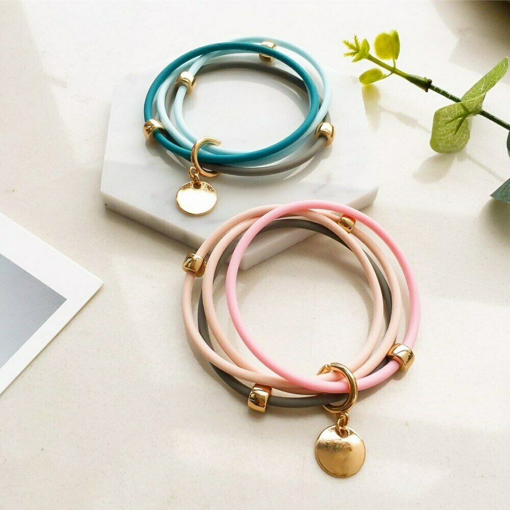 Glamza Love Bracelet