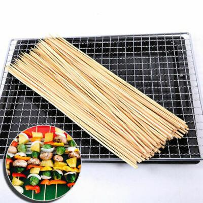 Generise 12" Bamboo Skewers - 150 pack