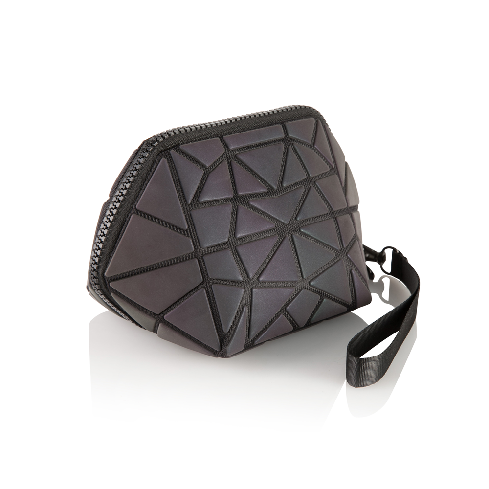 Pryzm Makeup Bag - Small