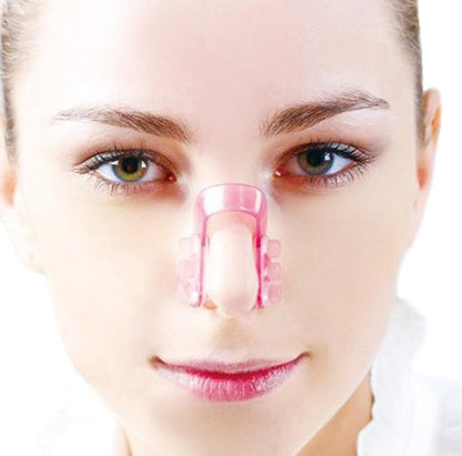 Glamza Perfect Nose Corrector Clip